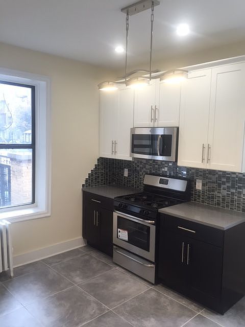1st image of 500 Saint Johns Pl APT 2B