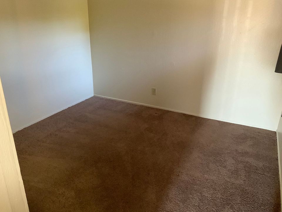 Brookside Drive 1230 Apartment Rentals San Pablo, CA Zillow