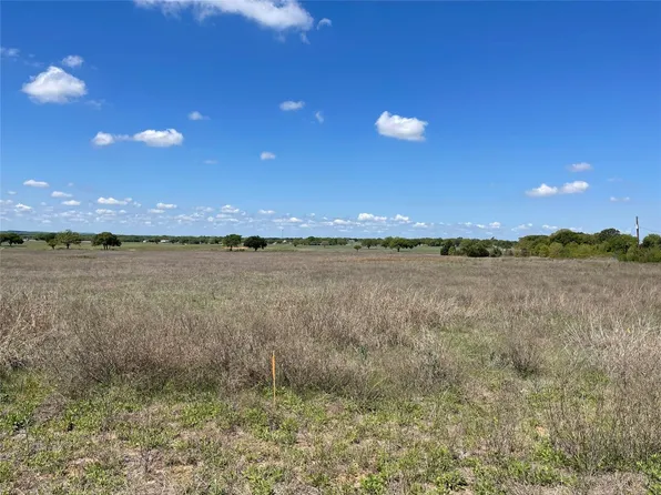 222 County Road 3203, Bridgeport, TX 76426