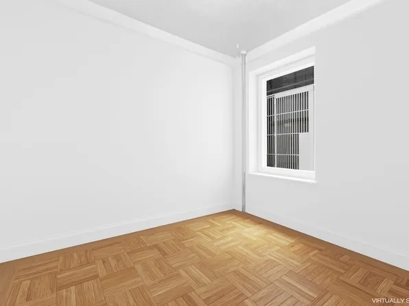 544 West 157th Street image 7 of 7