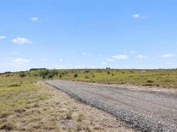 LOT L3 County Line Rd #2315, Lampasas, TX 76550