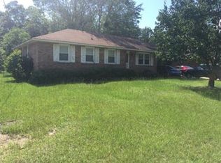 144 Woodside Rd, Sumter, SC 29150
