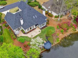9260 Saint Georgen Cmn, Johns Creek, GA 30097