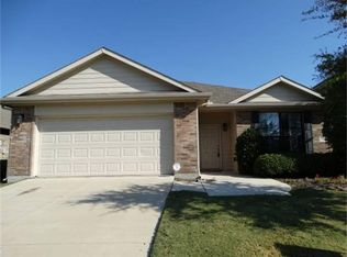 5704 Touchstone Dr, McKinney, TX 75070