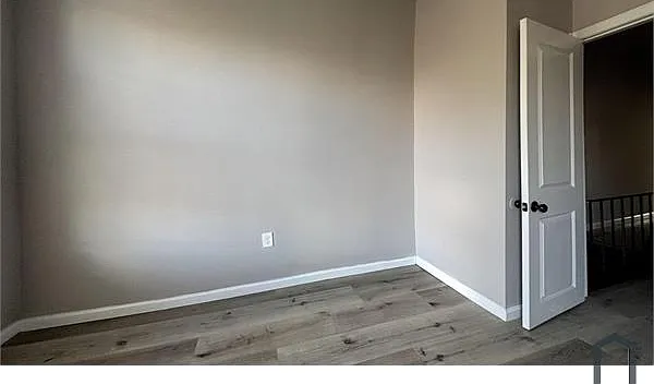 112 N Wilton St — Photo 6