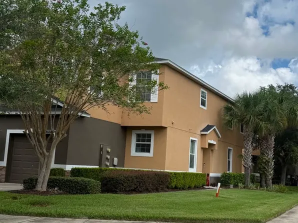 2865 Adelaide Ct, Orlando, FL 32824