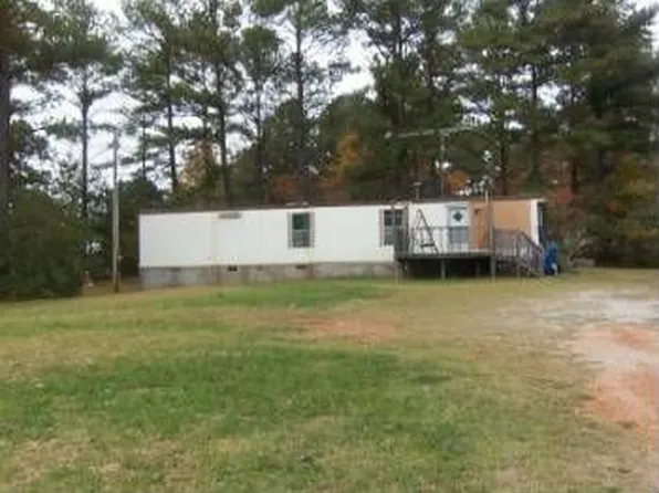 124 Rualmaine Rd, Thomaston, GA 30286