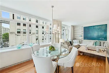 Sold by (Legacy) Elegran
