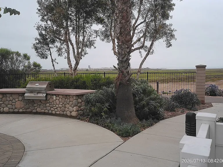 502 Surfbird Ln — Photo 13