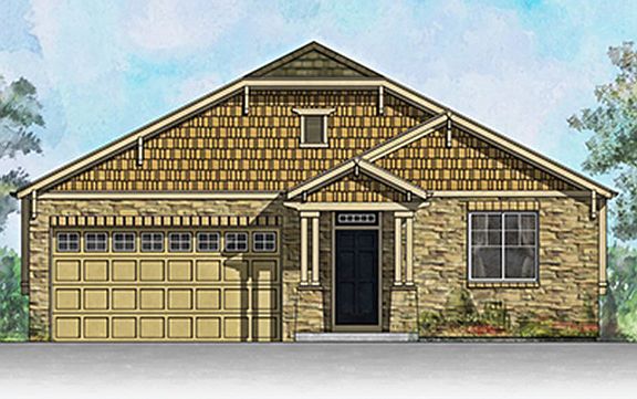 Elevation Image 2.
