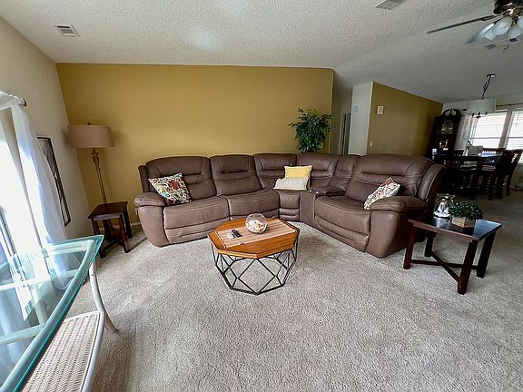 5th image of 5601 Duncan Rd Lot 222