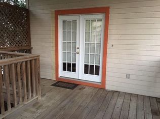 1661 Kipling St #5, Houston, TX 77006