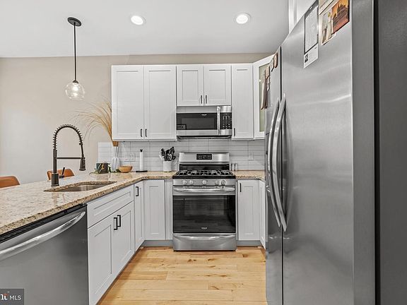 5th image of 2204 E Albert St