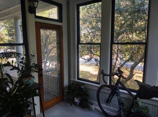 614 Polk St APT B, Raleigh, NC 27604