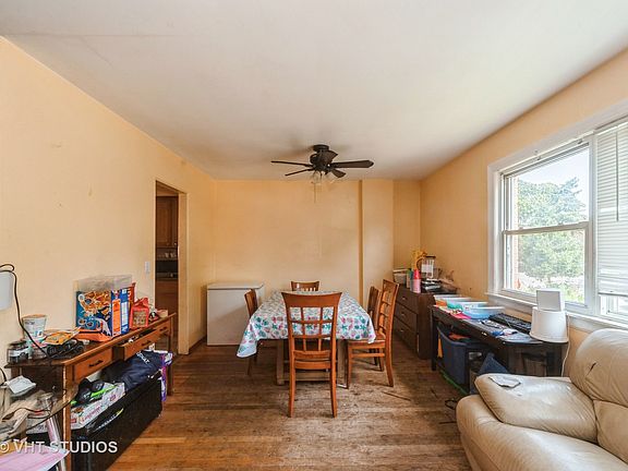 4th image of 9120 Lawler Ave