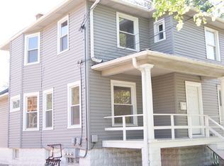 432 W Washington St, West Chicago, IL 60185