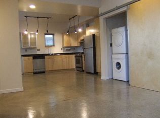 1515 F St APT 3, Sacramento, CA 95814