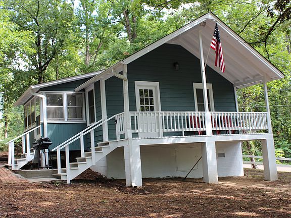 4th image of 130 Yeager Ln