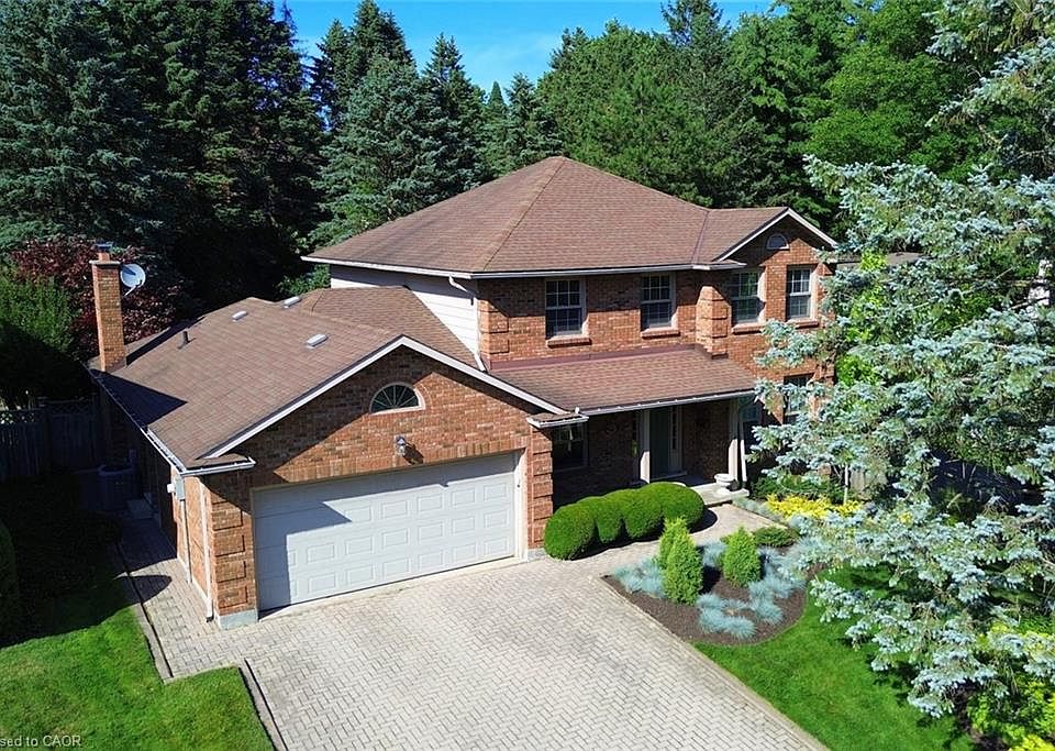 1st image of 275 Woodland Dr