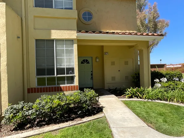 67 Alicante Aisle, Irvine, CA 92614