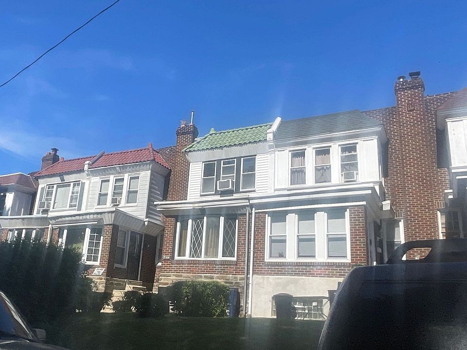 2nd image of 7164 Georgian Rd