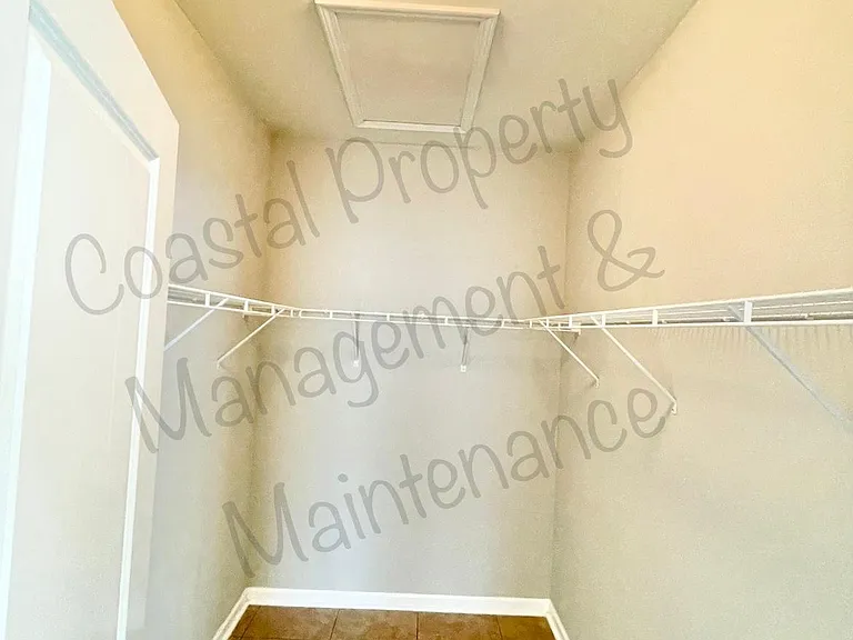 135 Carolina Oaks Dr — Photo 13