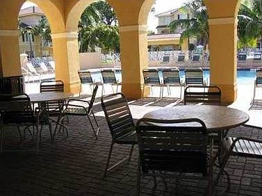 2nd image of 8814 W Flagler St APT 104