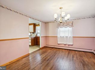 108 Hartman Dr, Phoenixville, PA 19460