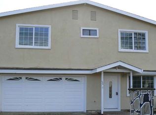 50 Buchanan Ct, East Palo Alto, CA 94303