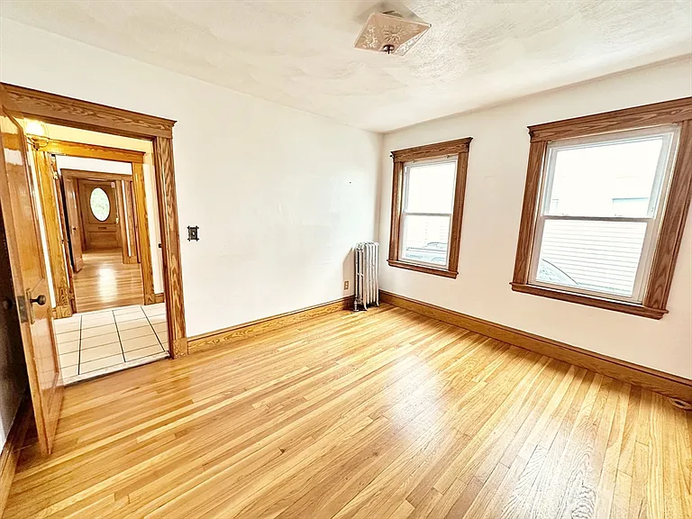 11 Puritan Rd — Photo 27