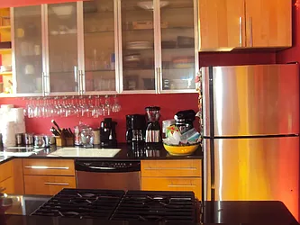 Rented by Sandra K. Pigott, LREB