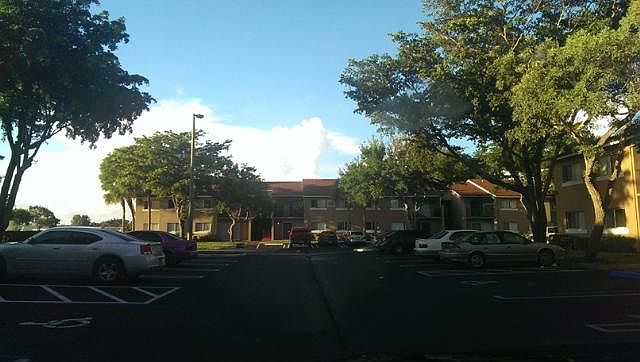 2nd image of 1162 Lake Terry Dr APT B