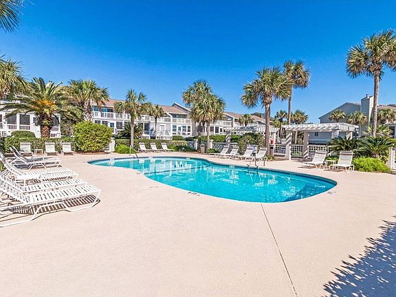 2nd image of 57 Beach Club Villas Ct Unit 57