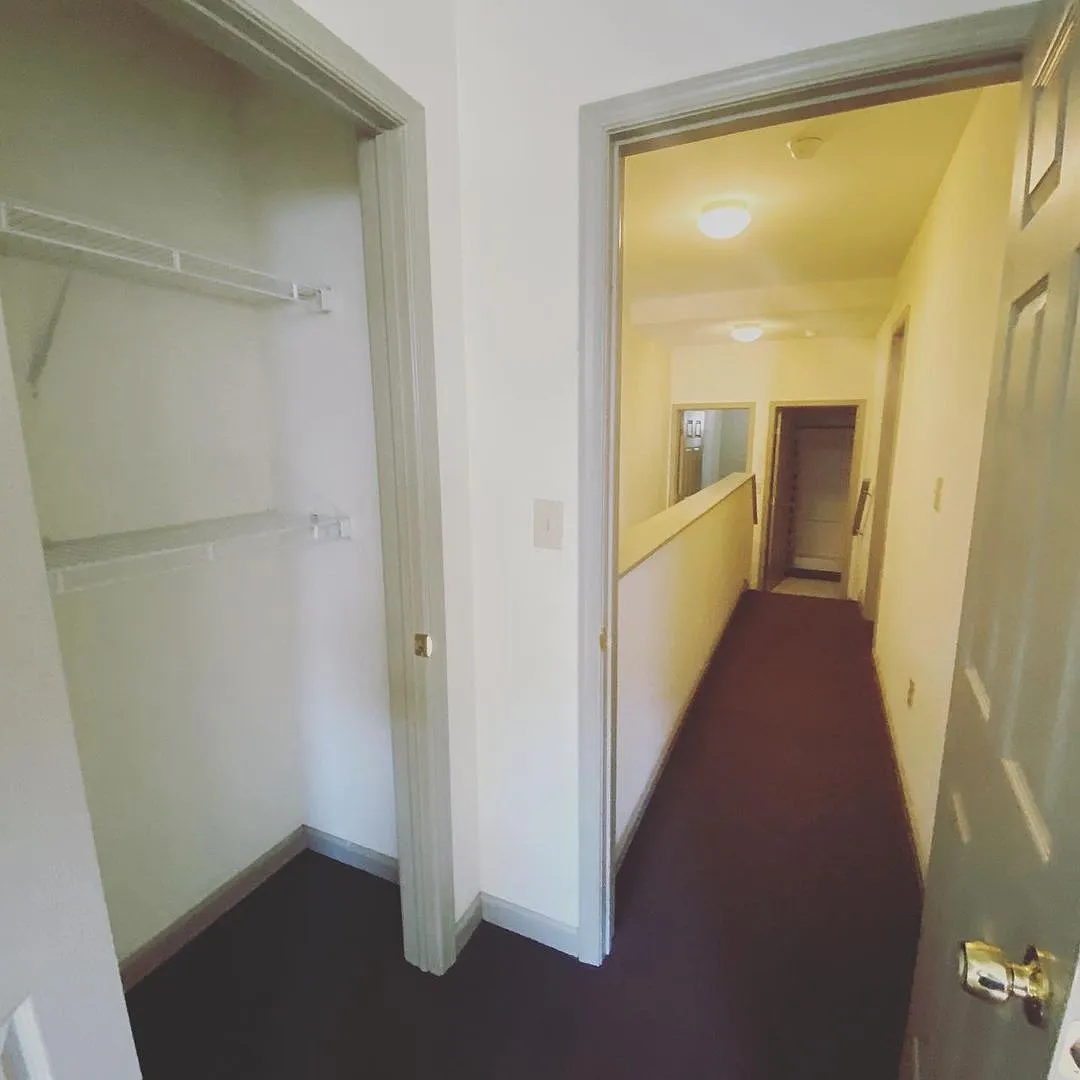 4 Bedroom House steps from Temple University — Photo 3