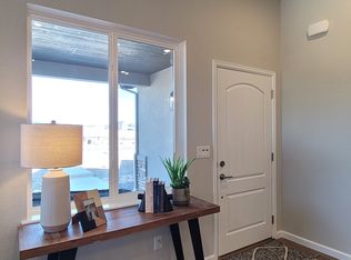 Anthem Plan, Revel Terrace at Wolf Ranch, Colorado Springs, CO 80924