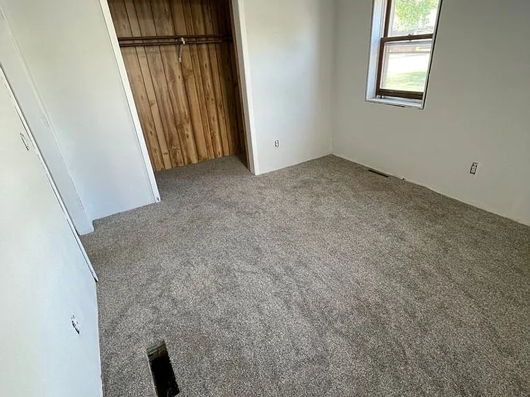817 S 3rd Ave — Photo 12