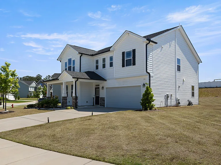 205 Mallard Loop Dr — Photo 4