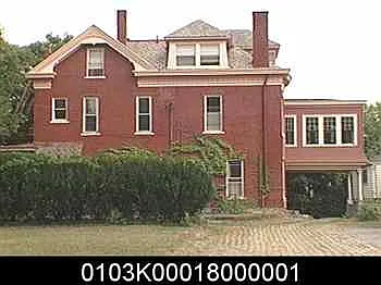 115 7th Ave photo 1