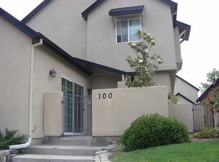 100 Benson Ter, Chico, CA 95928