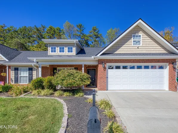 1423 Hazelgreen Way, Knoxville, TN 37912