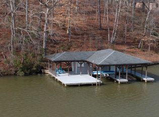 77 Christopher Ct, Mineral, VA 23117