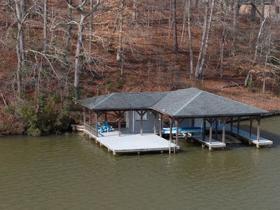 77 Christopher Ct, Mineral, VA, 23117