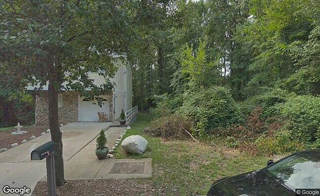 1st image of 0 Sheldon Ave