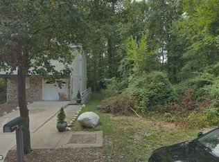 0 Sheldon Ave, Staten Island, NY 10312