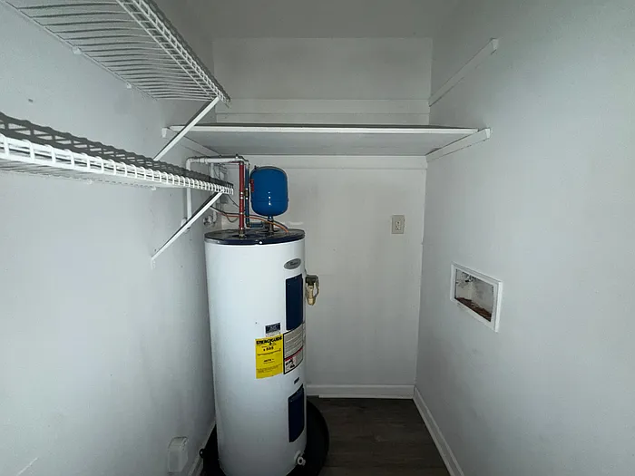 3415 Angora Dr NW — Photo 7