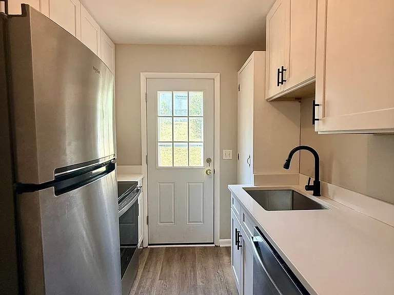 4599 Ethel St #A — Photo 3