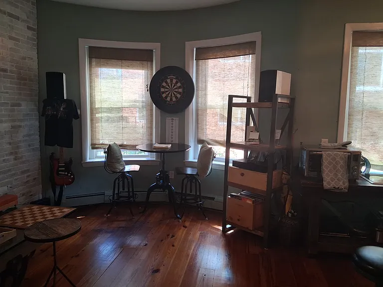 863 Massachusetts Ave #32 — Photo 3