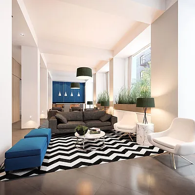 Rented by The Dermot Realty Management Company | media 6