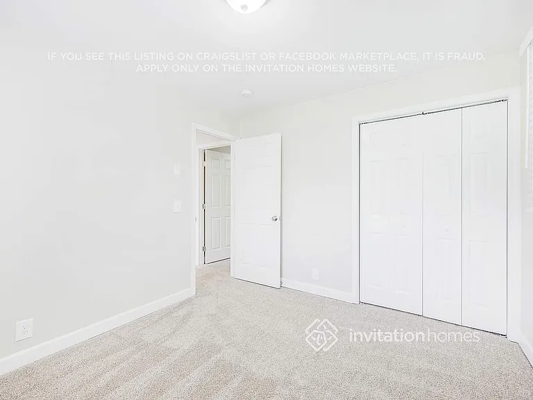 480 Paragon Mills Rd — Photo 8