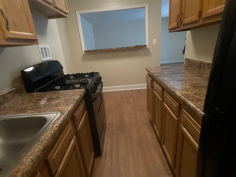 Penn Southern — Photo 28